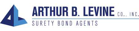 Arthur B. Levine Co., Inc.
