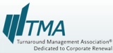 TMA